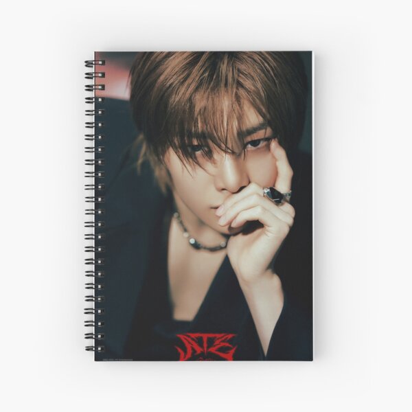 Item preview, Stray Kids I.N ATE designed and sold by lorienskz.