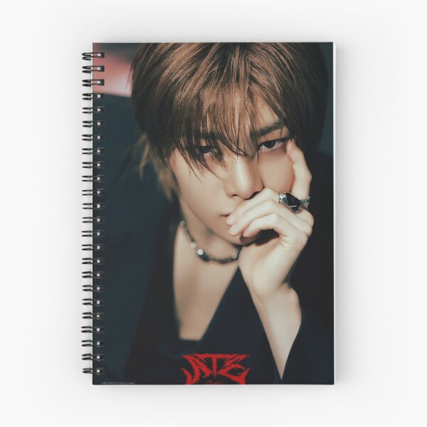 Item preview, Stray Kids I.N ATE designed and sold by lorienskz.
