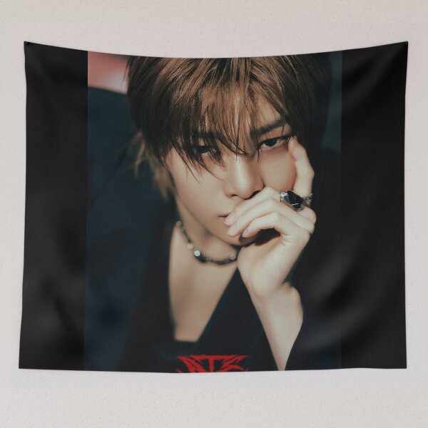 Item preview, Stray Kids I.N ATE designed and sold by lorienskz.