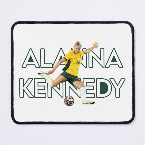Item preview, Alanna Kennedy designed and sold by kripalsutariya.