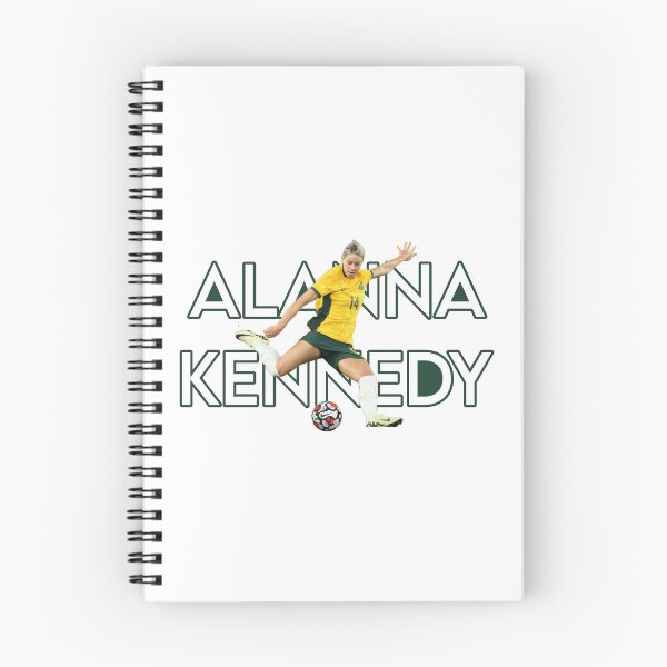 Item preview, Alanna Kennedy designed and sold by kripalsutariya.