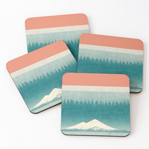Item preview, Artistic Japanese Canvas Art Design designed and sold by aisublime.