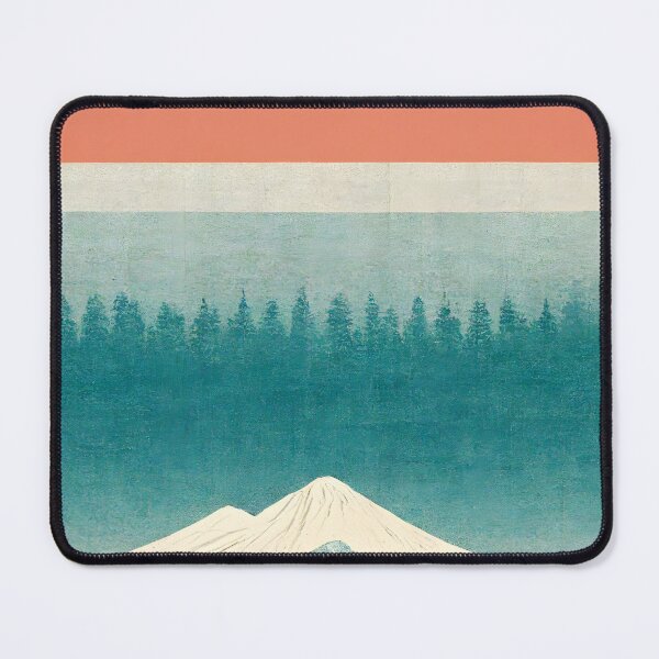 Item preview, Artistic Japanese Canvas Art Design designed and sold by aisublime.