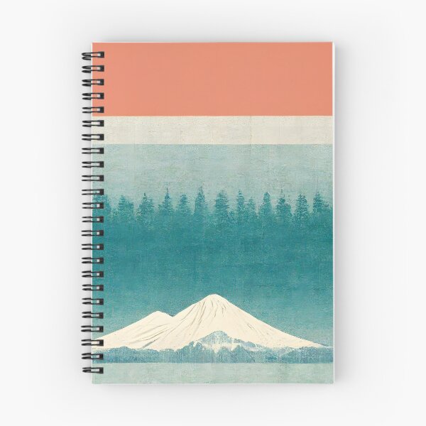 Item preview, Artistic Japanese Canvas Art Design designed and sold by aisublime.