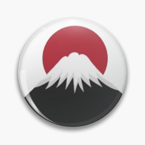 Item preview, Find peace in the Shadows of greatness - Mount Fuji designed and sold by Asiantrendzz.