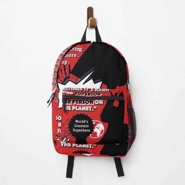 Item preview, Homelander - Quotes designed and sold by Fantality.
