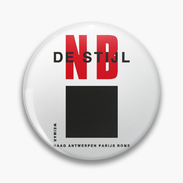 Item preview, DeStijl#43 designed and sold by process22.