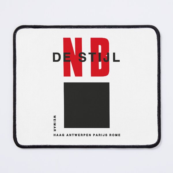 Item preview, DeStijl#43 designed and sold by process22.