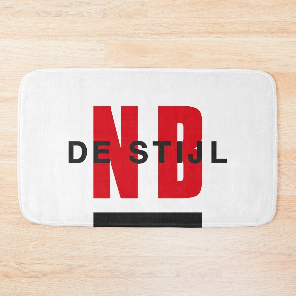 Item preview, DeStijl#43 designed and sold by process22.