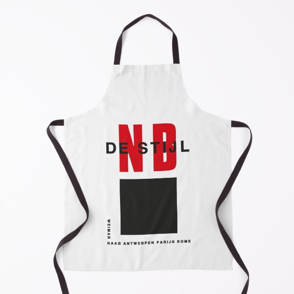 Item preview, DeStijl#43 designed and sold by process22.