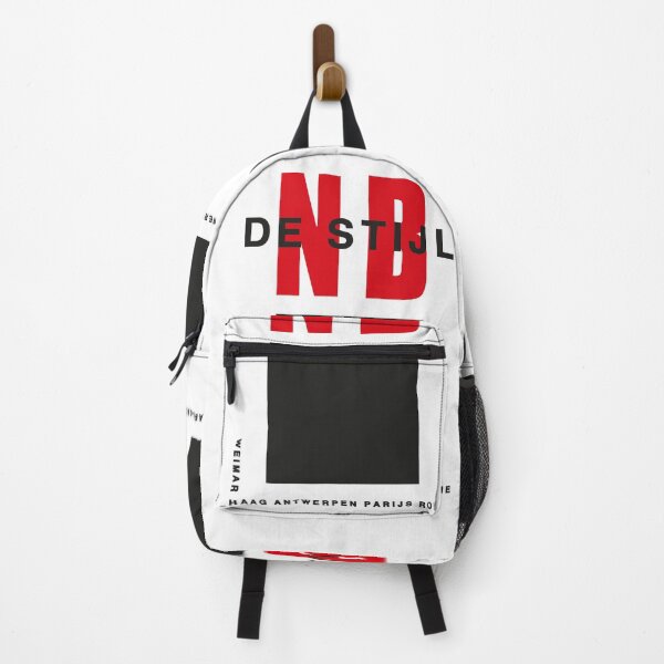 Item preview, DeStijl#43 designed and sold by process22.