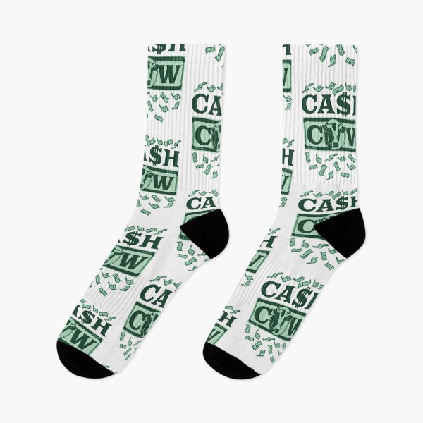Item preview, Cash Cow designed and sold by jaygo.
