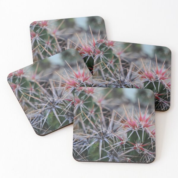 Item preview, Spines World II designed and sold by ColourMoods.