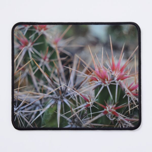 Item preview, Spines World II designed and sold by ColourMoods.