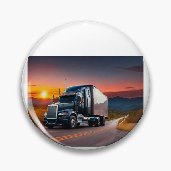 Item preview, On the Road with Old Dominion designed and sold by PrintPopTees.