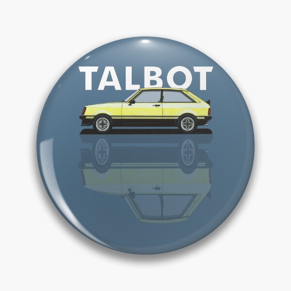 Item preview, Geo3Doodles TALBOT Sunbeam Ti Reflect Doodle designed and sold by Geo3doodles.