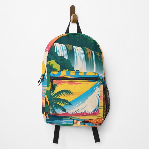 Item preview, Shizuoka Japan Vintage Travel Tourism  designed and sold by TravelersGems.