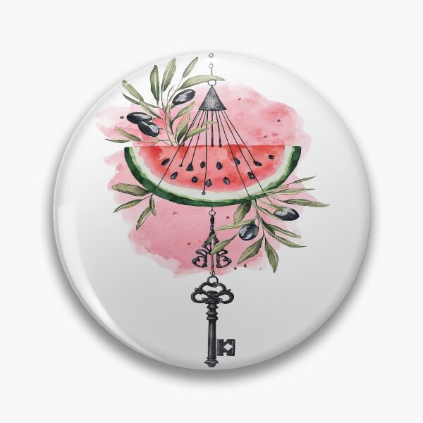 Item preview, Feeling Nostalgic  designed and sold by Five Seventy Five.