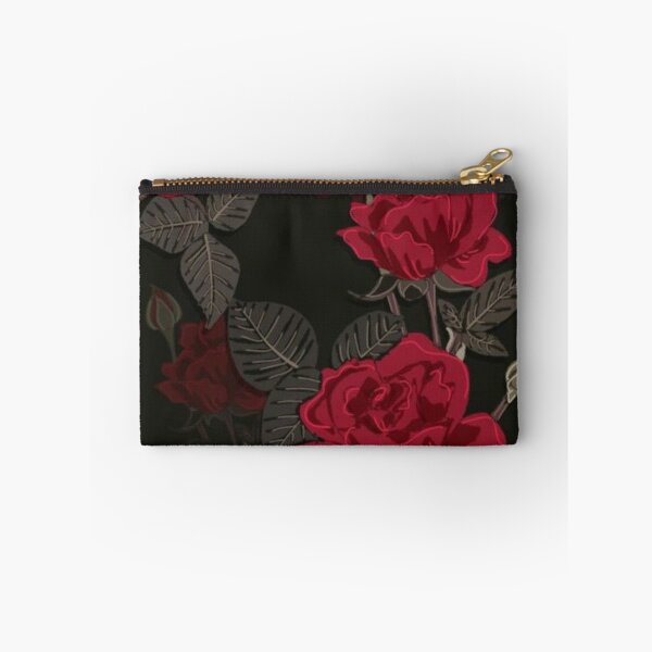 Item preview, Roses in a Summer Night designed and sold by iamdesigns14.