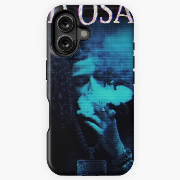 Mabu iPhone Cases for Sale | Redbubble