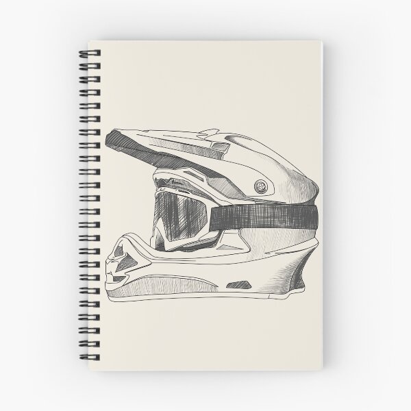 Item preview, helmet designed and sold by sibosssr.
