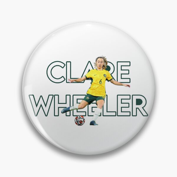 Item preview, Clare Wheeler designed and sold by kripalsutariya.