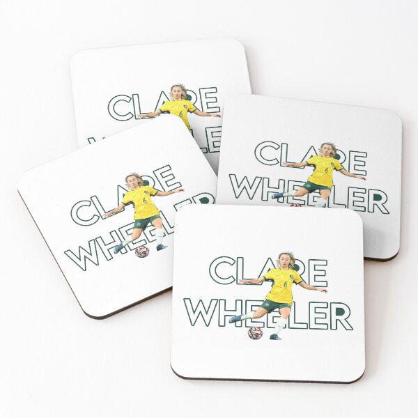 Item preview, Clare Wheeler designed and sold by kripalsutariya.