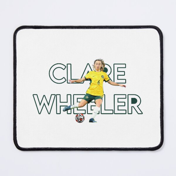 Item preview, Clare Wheeler designed and sold by kripalsutariya.
