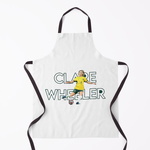 Item preview, Clare Wheeler designed and sold by kripalsutariya.