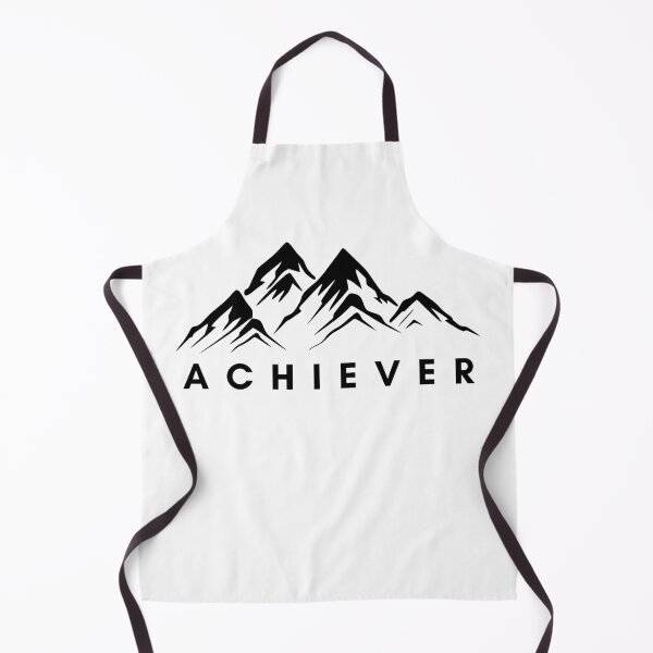 Item preview, Summit Achiever Inspiration designed and sold by ZCFitDesign.