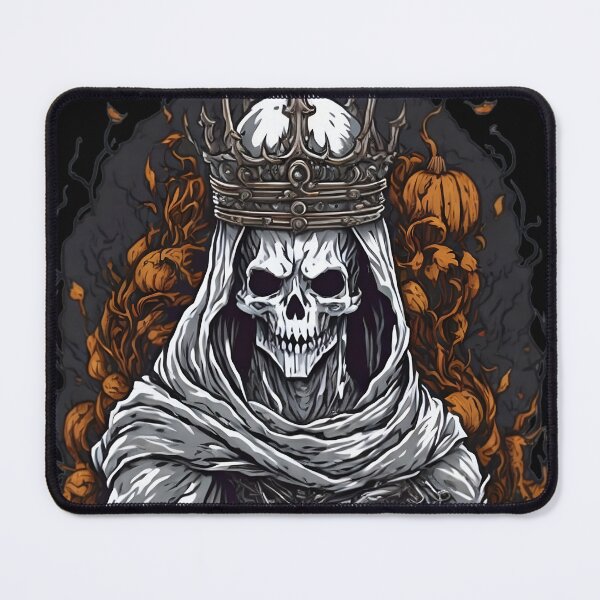 Item preview, Regal Revenant designed and sold by ToporArt.