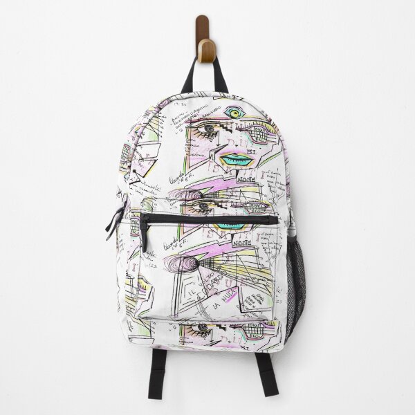 Item preview, Mind. designed and sold by Marilena Fusco.