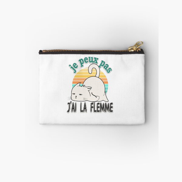 Item preview, laziness designed and sold by clad63.