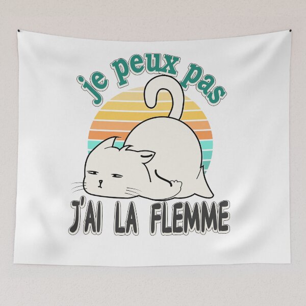 Item preview, laziness designed and sold by clad63.
