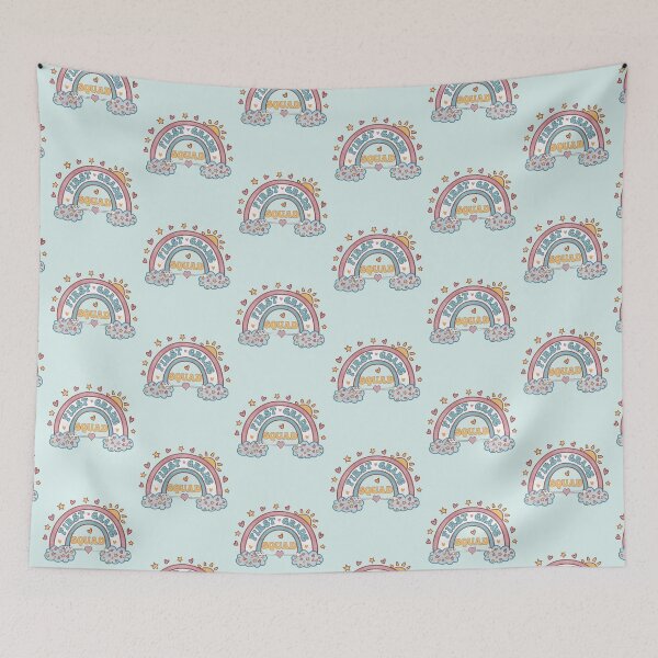 Item preview, First Grade Squad Teachers & Students Back to School designed and sold by tamdevo1.