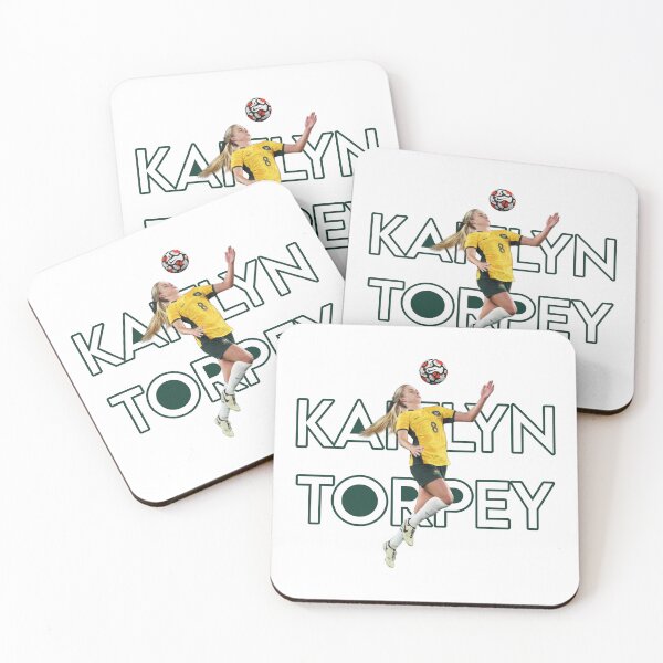 Item preview, Kaitlyn Torpey designed and sold by kripalsutariya.