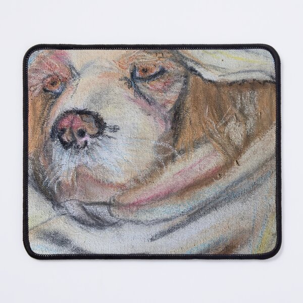Item preview, Kayli's JD designed and sold by Lanie B Meyer.