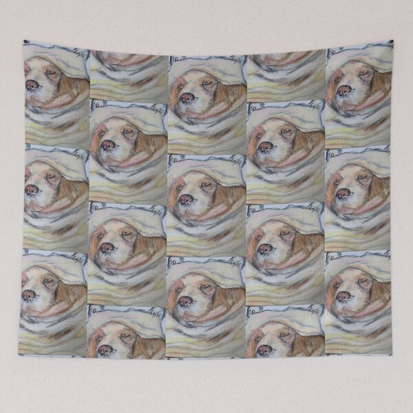Item preview, Kayli's JD designed and sold by Lanie B Meyer.