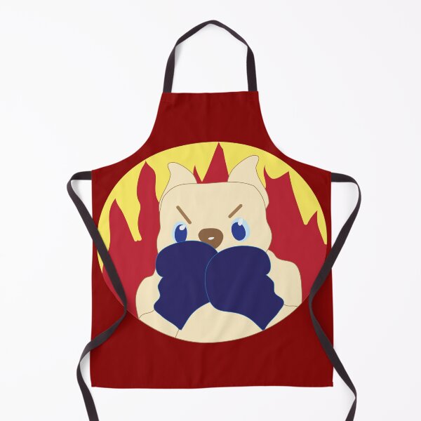 Item preview, Boxer designed and sold by 39goog.