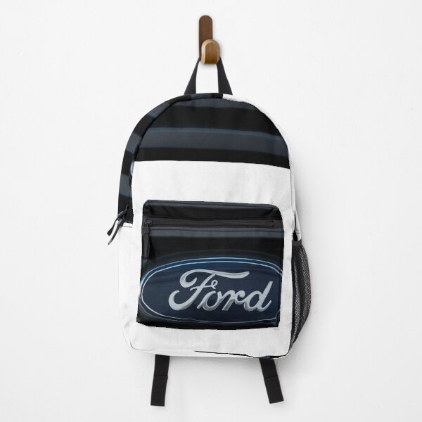 Item preview, FORD AUTOMOBILE designed and sold by Le Pédagogue.