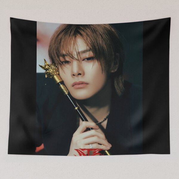 Item preview, Stray Kids I.N ATE designed and sold by lorienskz.