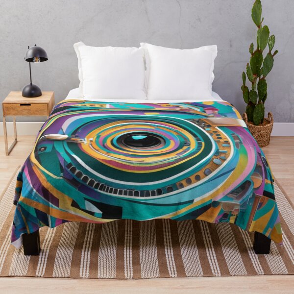 Item preview, Abstract Ophthalmology With word love Ophthalmology,brafdesign designed and sold by Brafdesign.