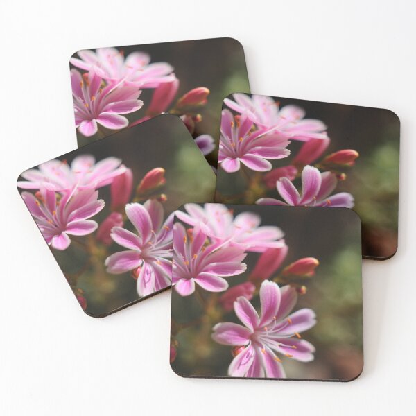 Item preview, Cuttnes  designed and sold by ColourMoods.