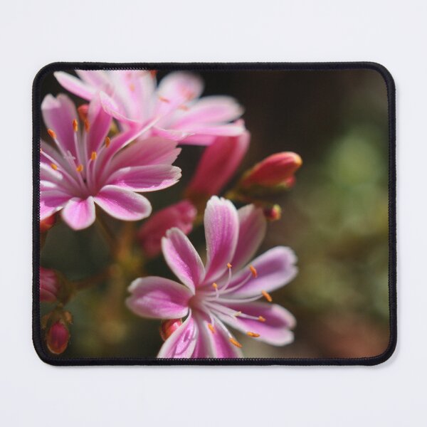 Item preview, Cuttnes designed and sold by ColourMoods.