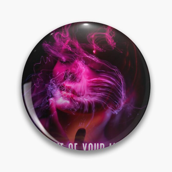 Item preview, Game of your mind designed and sold by Trendy Treasures.