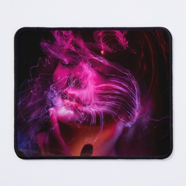 Item preview, Game of your mind designed and sold by Trendy Treasures.