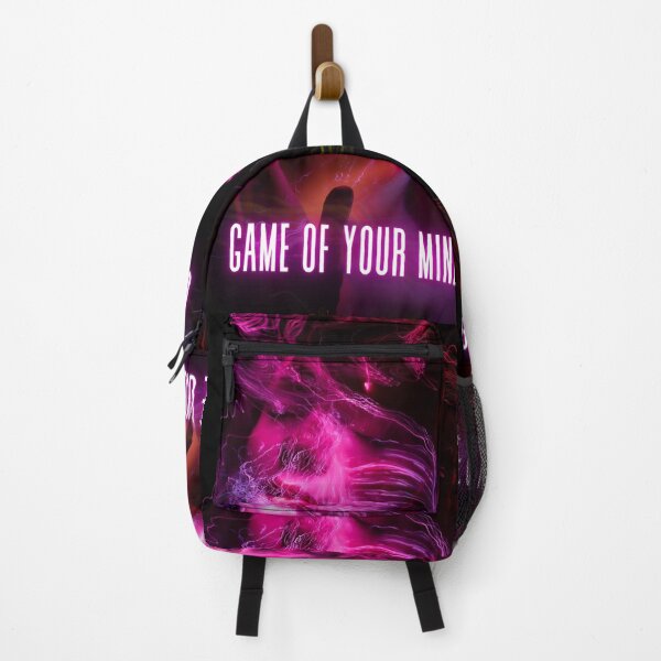 Item preview, Game of your mind designed and sold by Trendy Treasures.