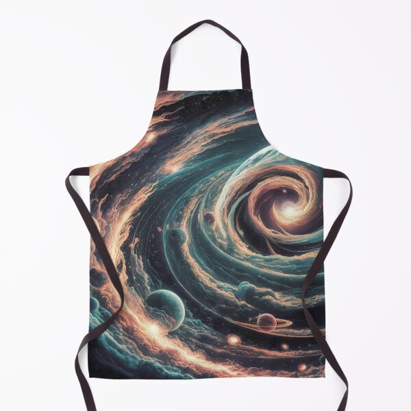 Item preview, Starry Dance designed and sold by notevidia.