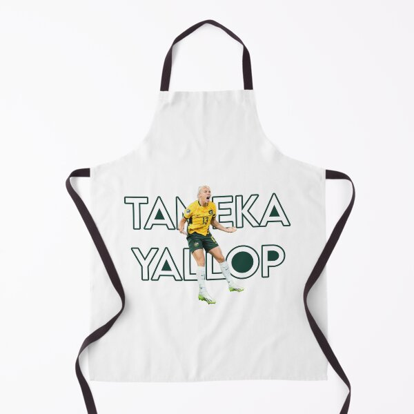 Item preview, Tameka Yallop designed and sold by kripalsutariya.