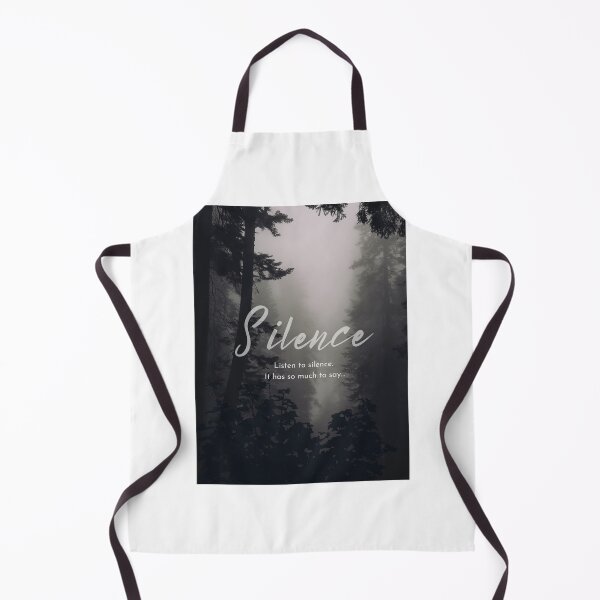 Item preview, Forest of Silence designed and sold by Trendy Treasures.